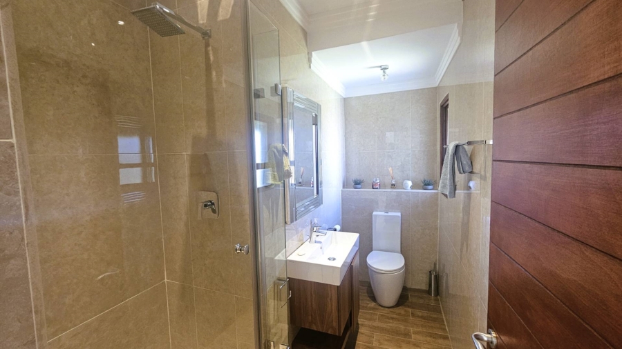 4 Bedroom Property for Sale in Key West North West